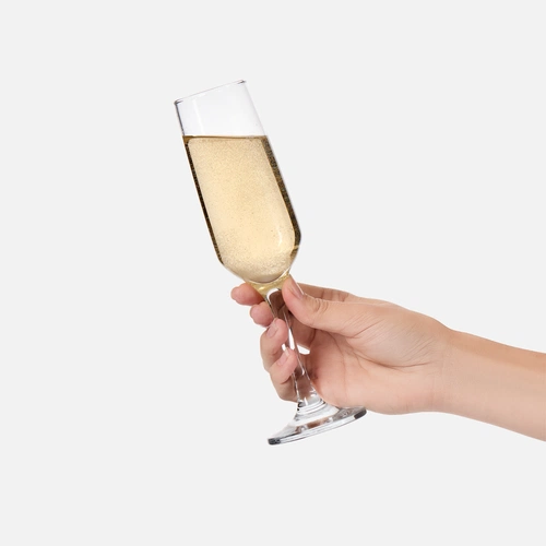 Бокал для шампанского Isabella Бокал для шампанского Isabella