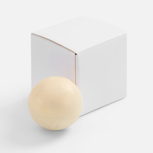 Шоколадная бомбочка Sweet Spot, голубая матча Шоколадная бомбочка Sweet Spot, голубая матча