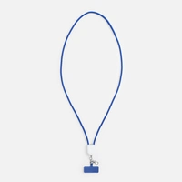 Кабель-ланьярд energyFlex Pro