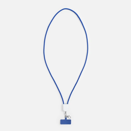 Набор Flowork, синий Набор Flowork, синий