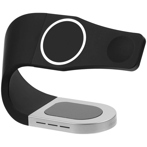 Магнитная зарядная станция Uniscend Magneto Магнитная зарядная станция Uniscend Magneto