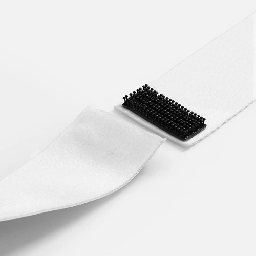 Медаль Glassglow, голубая Медаль Glassglow, голубая