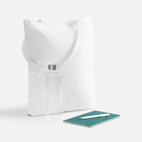 Набор First Line, бирюзовый Набор First Line, бирюзовый