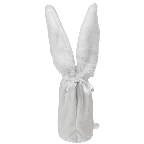 Мешок Earony для конфет или бутылки шампанского Мешок Earony для конфет или бутылки шампанского