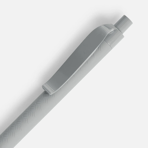 Ручка шариковая Prodir QS00 Hard Work Ручка шариковая Prodir QS00 Hard Work