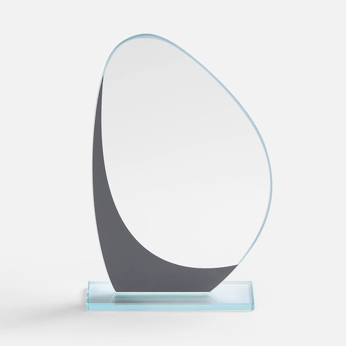 Стела Reflex Стела Reflex