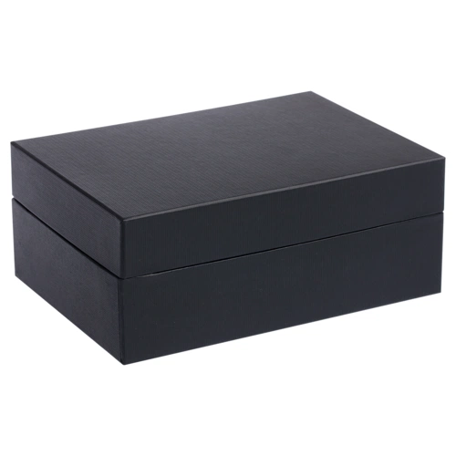 Набор Whisky Style Набор Whisky Style