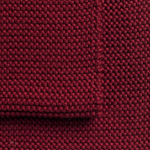 Снуд Brugge, бордовый Снуд Brugge, бордовый