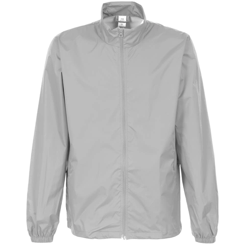 Ветровка Kivach, светло-серая Ветровка Kivach, светло-серая