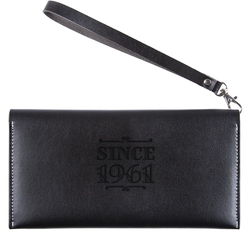 Юбилейный набор «Рожденные в 1961», средний Юбилейный набор «Рожденные в 1961», средний