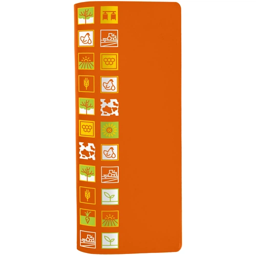 Набор личных аксессуаров Industry, сельское хозяйство Набор личных аксессуаров Industry, сельское хозяйство