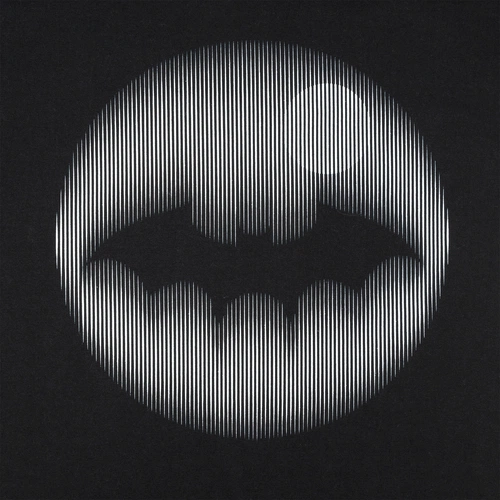 Футболка Letucci, черная Футболка Letucci, черная