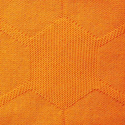 Плед на заказ Tricksy Terra, М, акрил Плед на заказ Tricksy Terra, М, акрил