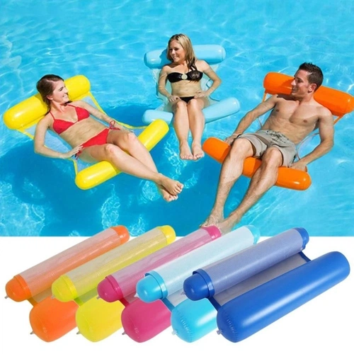 Надувные матрасы MiniFloat Надувные матрасы MiniFloat