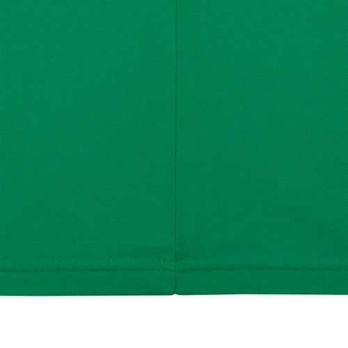 Рубашка поло женская Safran Timeless зеленая Рубашка поло женская Safran Timeless зеленая