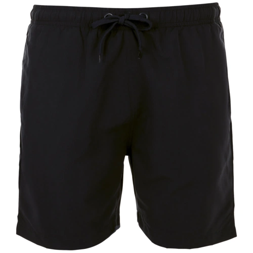 Шорты мужские Sandy, черные Шорты мужские Sandy, черные