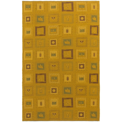 Плед Industry, энергетика Плед Industry, энергетика