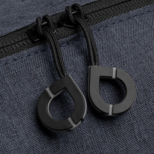 Рюкзак Locus, темно-синий Рюкзак Locus, темно-синий