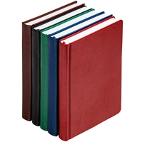 Ежедневник New Nebraska, датированный