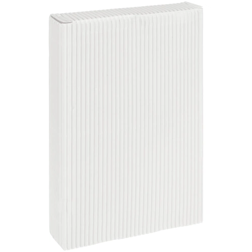 Стела Extra, малая Стела Extra, малая