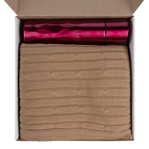 Коробка Enorme Коробка Enorme