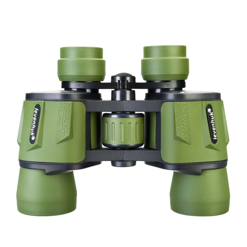 Бинокль Travel 8x, линзы 40 мм Бинокль Travel 8x, линзы 40 мм