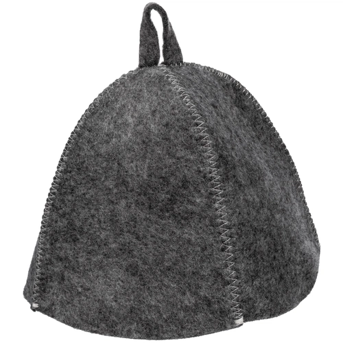 Набор для бани Heat Off, ver.2, серый Набор для бани Heat Off, ver.2, серый