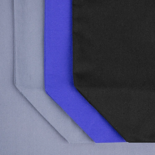 Основа для шопера B5, черная Основа для шопера B5, черная