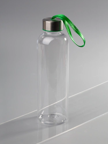 Бутылка Gulp, зеленая Бутылка Gulp, зеленая