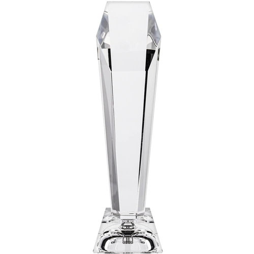 Стела Afterglow с подсветкой, малая, в подарочной упаковке Стела Afterglow с подсветкой, малая, в подарочной упаковке