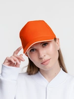 Бейсболка Classic