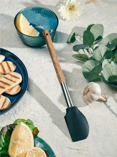 Лопатка кухонная Acacia Лопатка кухонная Acacia