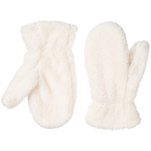 Набор Flocky, молочно-белый Набор Flocky, молочно-белый