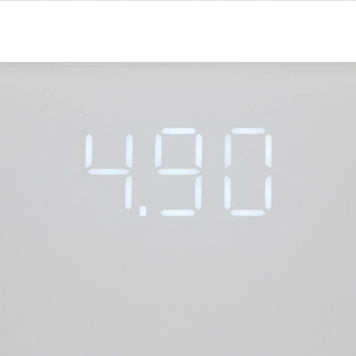 Умные весы Mi Smart Scale 2 Умные весы Mi Smart Scale 2