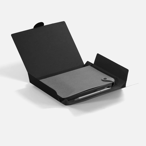 Набор Espresso, серый Набор Espresso, серый