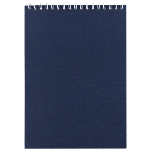 Набор для конференции Forum, синий Набор для конференции Forum, синий