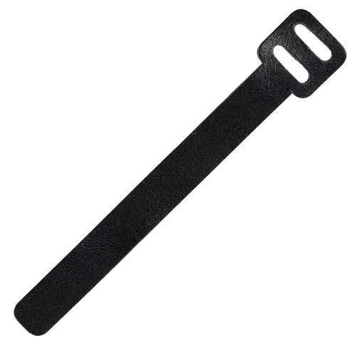 Пуллер кожаный Molim, S, черный Пуллер кожаный Molim, S, черный