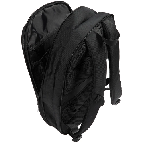 Рюкзак supPort, черный Рюкзак supPort, черный