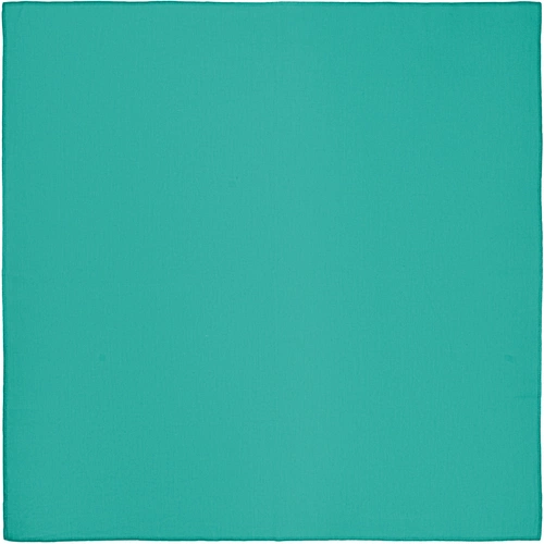 Бандана Overhead, бирюзовая Бандана Overhead, бирюзовая