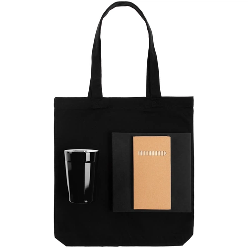 Набор Object, черный Набор Object, черный