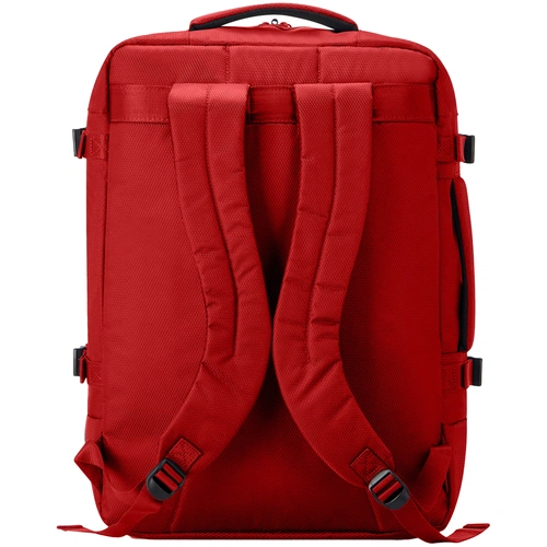 Рюкзак Ironik 2.0 L, красный Рюкзак Ironik 2.0 L, красный