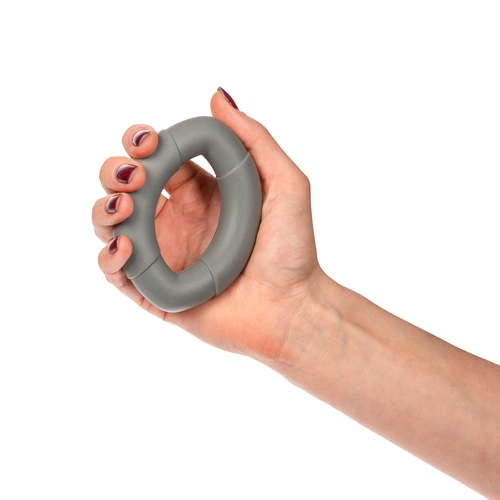 Набор кистевых эспандеров Fist Resist Набор кистевых эспандеров Fist Resist