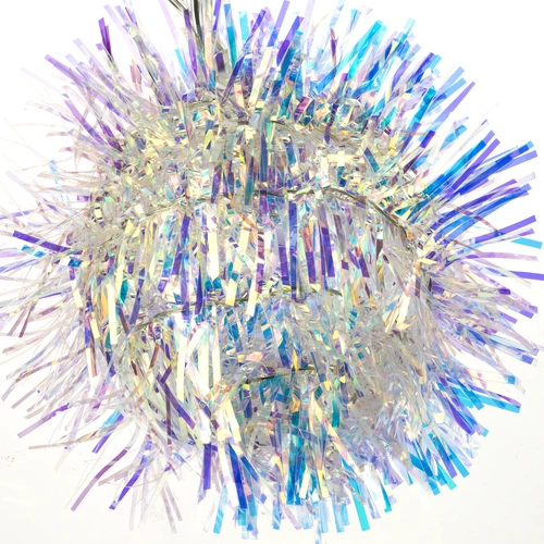 Гирлянда Froufrou Гирлянда Froufrou