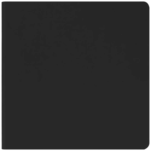 Набор Square, черный Набор Square, черный