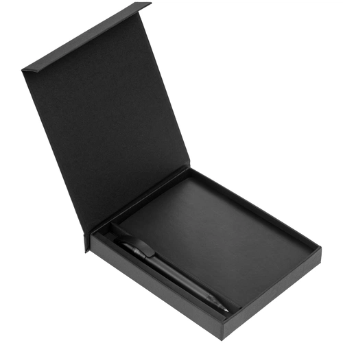 Набор Neat, черный Набор Neat, черный