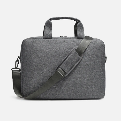 Cумка для ноутбука L225, темно-серая Cумка для ноутбука L225, темно-серая