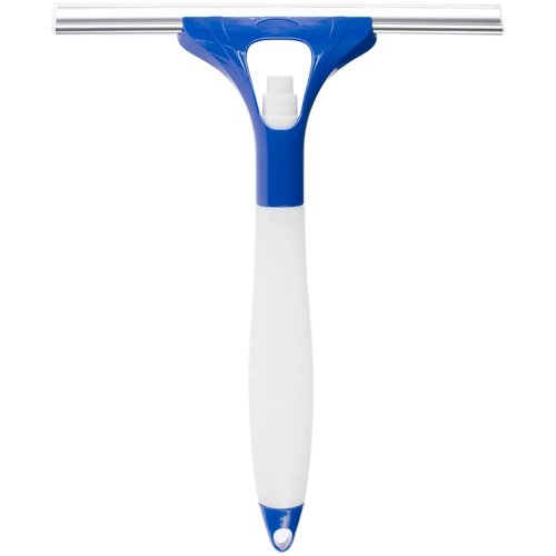 Водосгон с распылителем PolishUp, синий Водосгон с распылителем PolishUp, синий