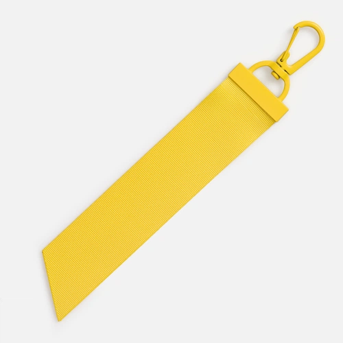 Ремувка Domina, L, желтая Ремувка Domina, L, желтая