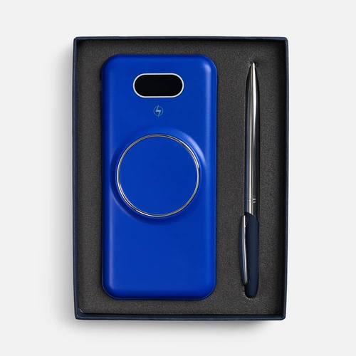 Набор Omni Dagger, синий Набор Omni Dagger, синий