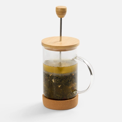 Чай зеленый «Поцелуй гейши» Чай зеленый «Поцелуй гейши»